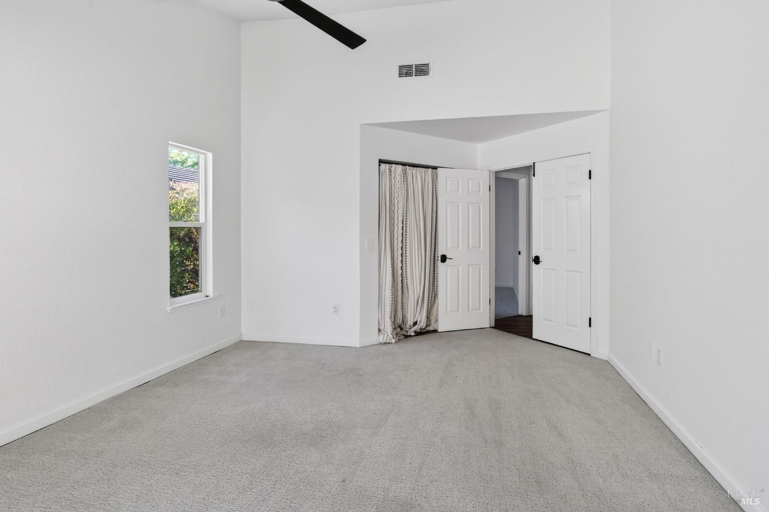 Detail Gallery Image 40 of 41 For 3336 Brittany Cir, Napa,  CA 94558 - 3 Beds | 2 Baths