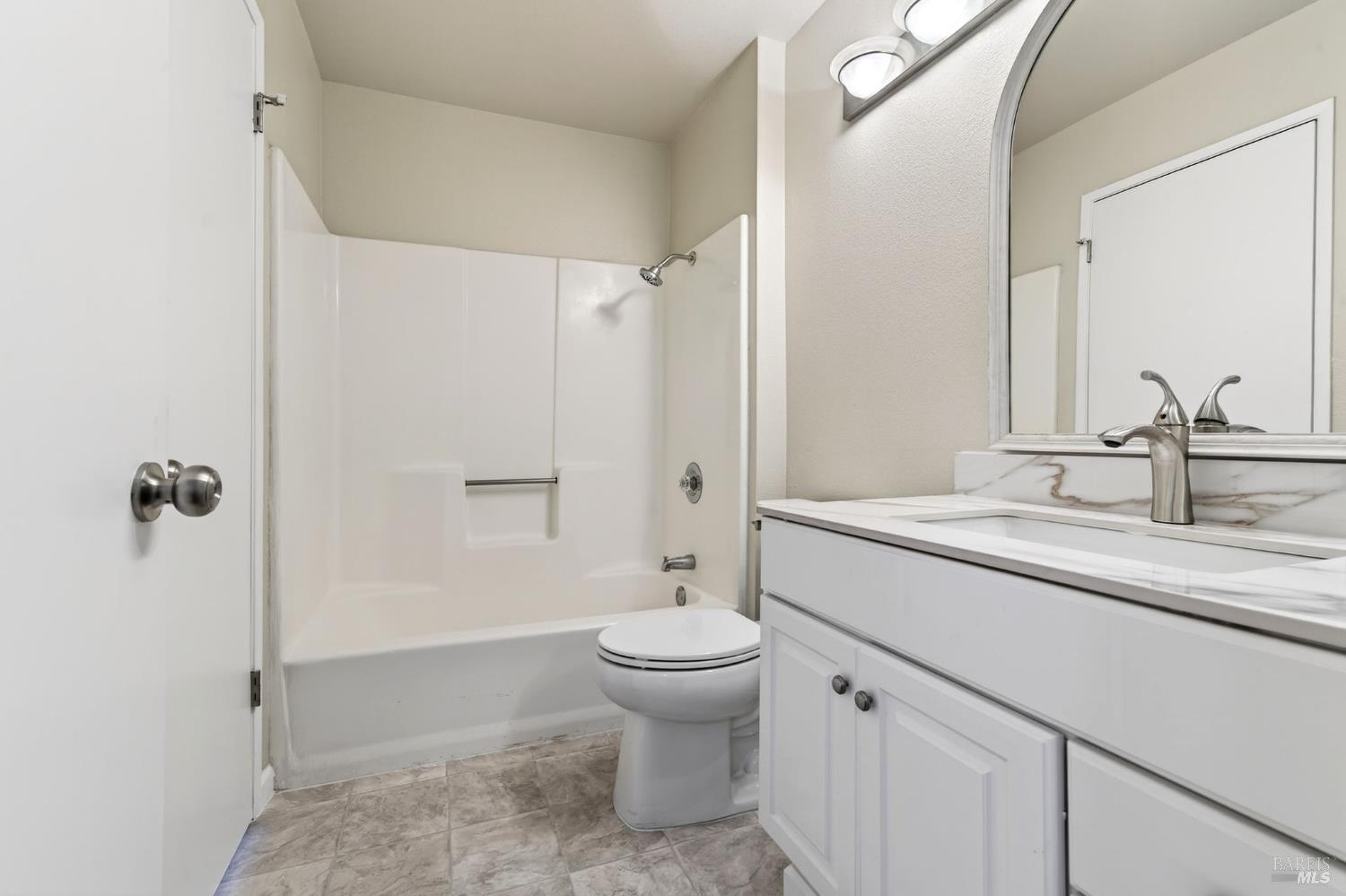 Detail Gallery Image 34 of 53 For 1508 Gladstone Way, Rohnert Park,  CA 94928 - 4 Beds | 2 Baths