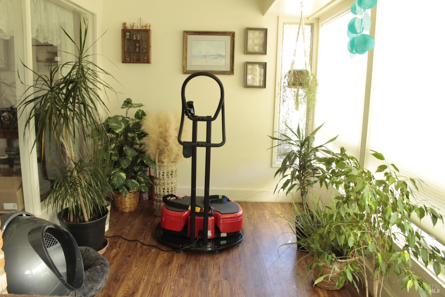 Detail Gallery Image 33 of 37 For 11 Oakgreen Unkn, Santa Rosa,  CA 95409 - 2 Beds | 2 Baths