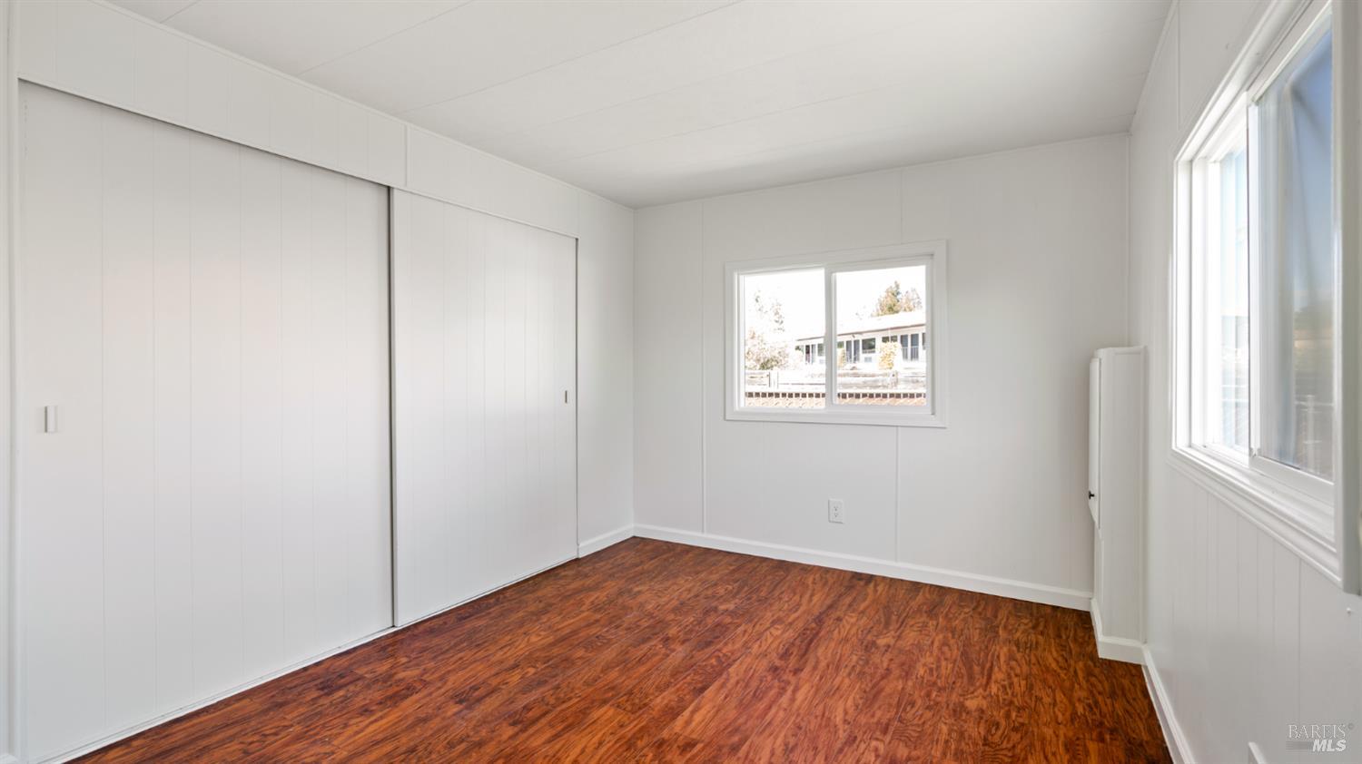 Detail Gallery Image 19 of 22 For 3162 Loretta Way, Santa Rosa,  CA 95403 - 2 Beds | 1 Baths