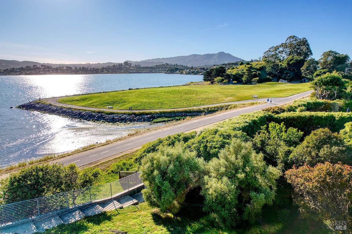 20 Bayshore Terrace photo 3