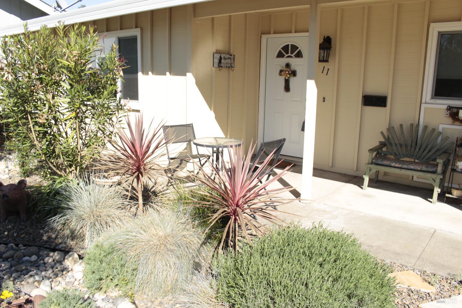 Detail Gallery Image 3 of 37 For 11 Oakgreen Unkn, Santa Rosa,  CA 95409 - 2 Beds | 2 Baths