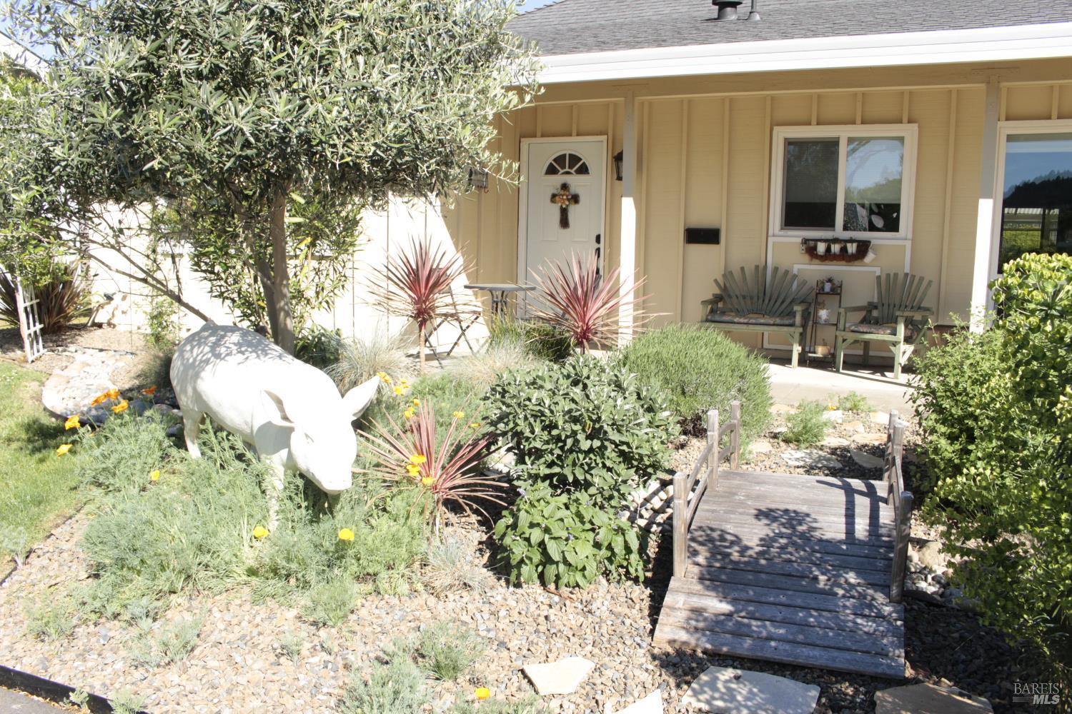 Detail Gallery Image 4 of 37 For 11 Oakgreen Unkn, Santa Rosa,  CA 95409 - 2 Beds | 2 Baths