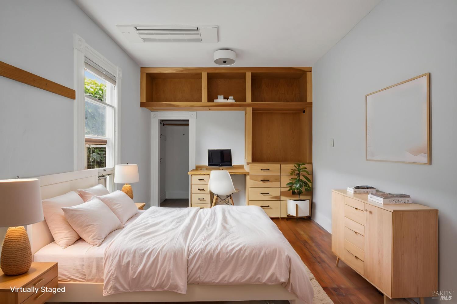 Detail Gallery Image 16 of 41 For 640 Charles St, Santa Rosa,  CA 95404 - 2 Beds | 1 Baths