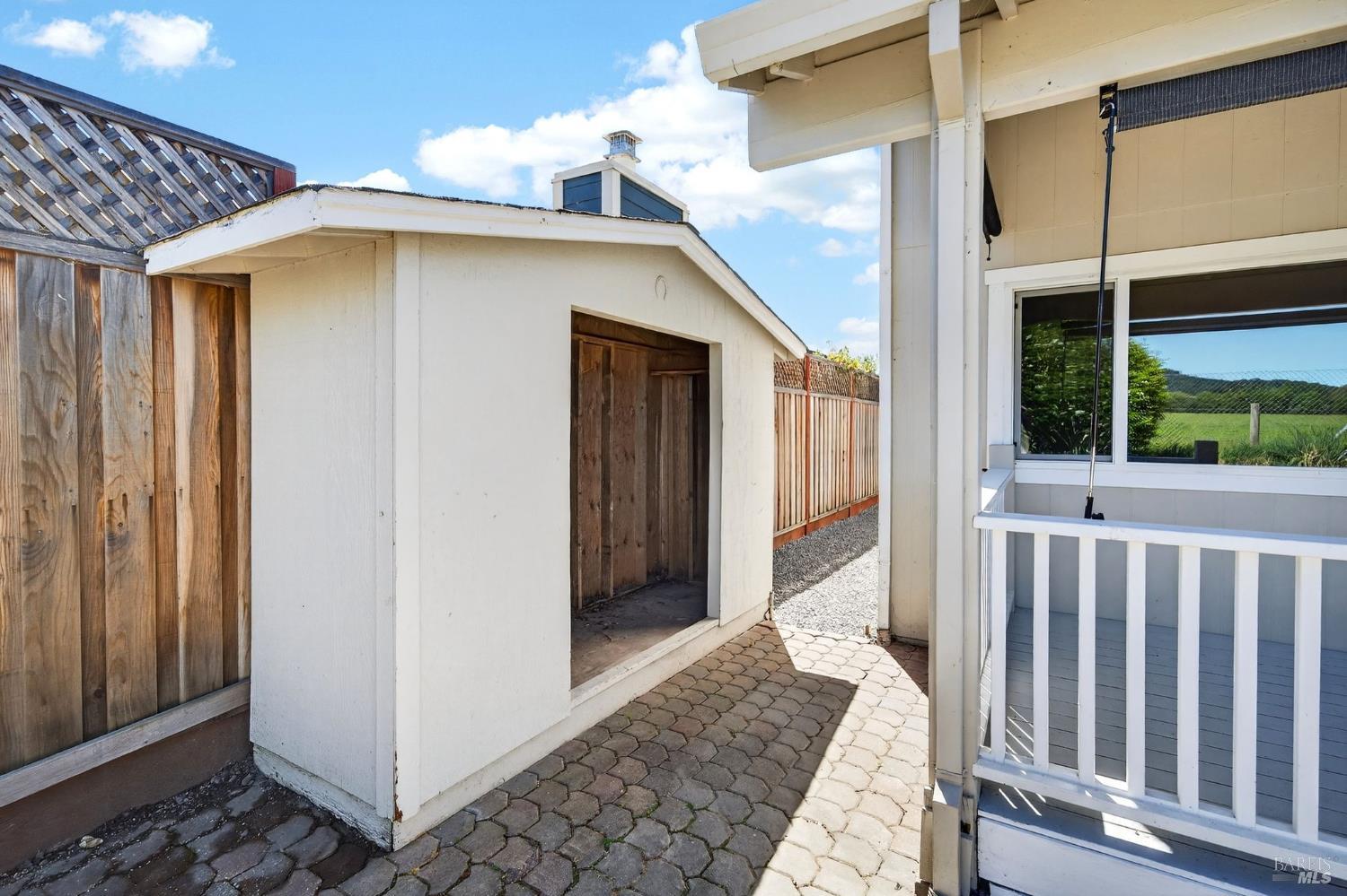 Detail Gallery Image 48 of 53 For 1508 Gladstone Way, Rohnert Park,  CA 94928 - 4 Beds | 2 Baths