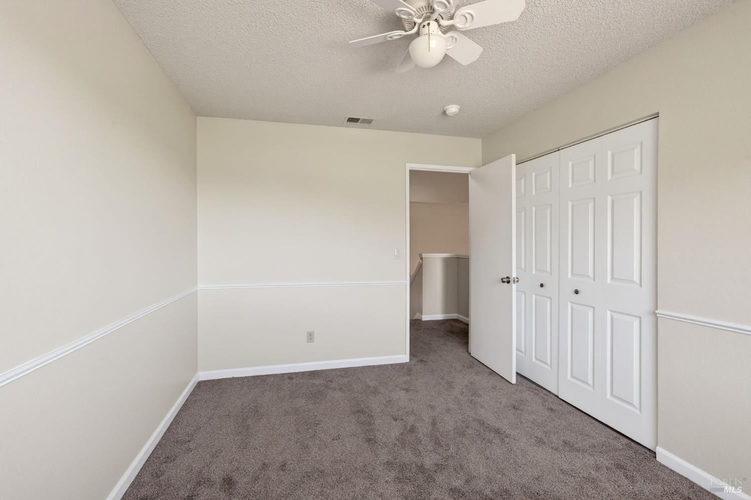 Detail Gallery Image 29 of 53 For 1508 Gladstone Way, Rohnert Park,  CA 94928 - 4 Beds | 2 Baths