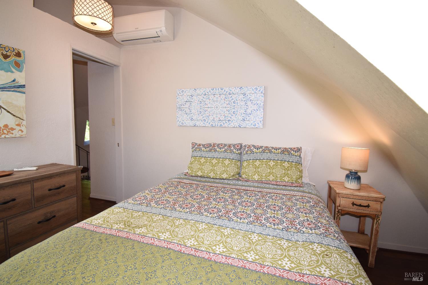 Detail Gallery Image 51 of 61 For 13017 Park Dr, Lower Lake,  CA 95457 - 3 Beds | 2 Baths