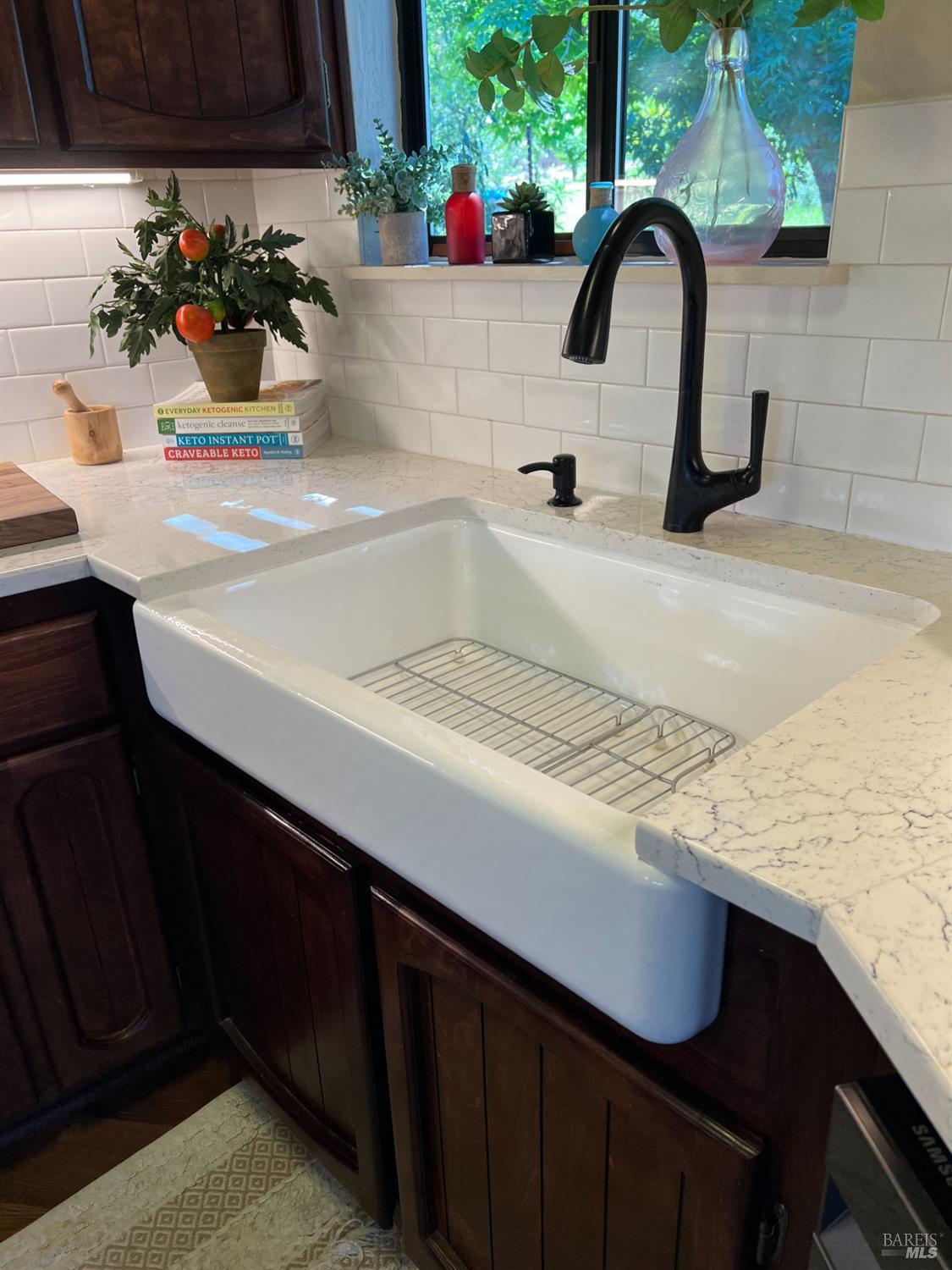 Detail Gallery Image 24 of 61 For 13017 Park Dr, Lower Lake,  CA 95457 - 3 Beds | 2 Baths