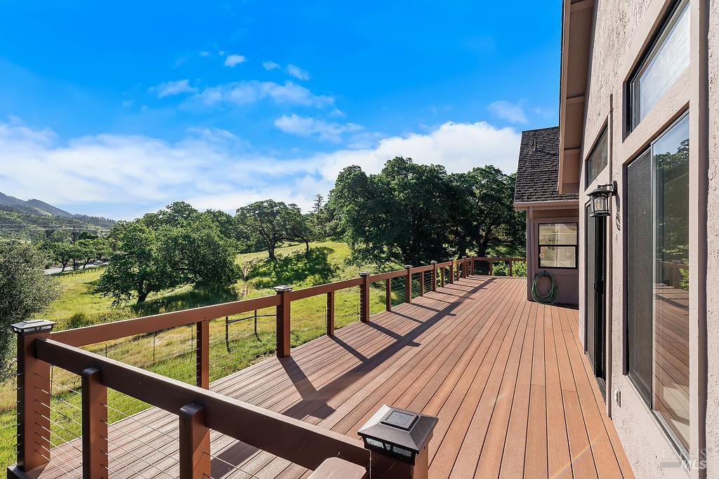 Detail Gallery Image 25 of 26 For 6271 Meadowstone Dr, Santa Rosa,  CA 95409 - 3 Beds | 2/1 Baths