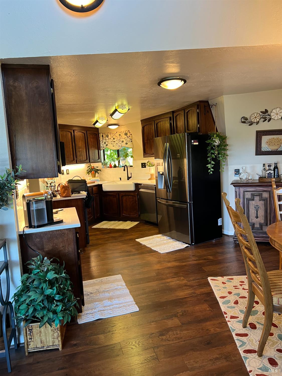 Detail Gallery Image 18 of 61 For 13017 Park Dr, Lower Lake,  CA 95457 - 3 Beds | 2 Baths