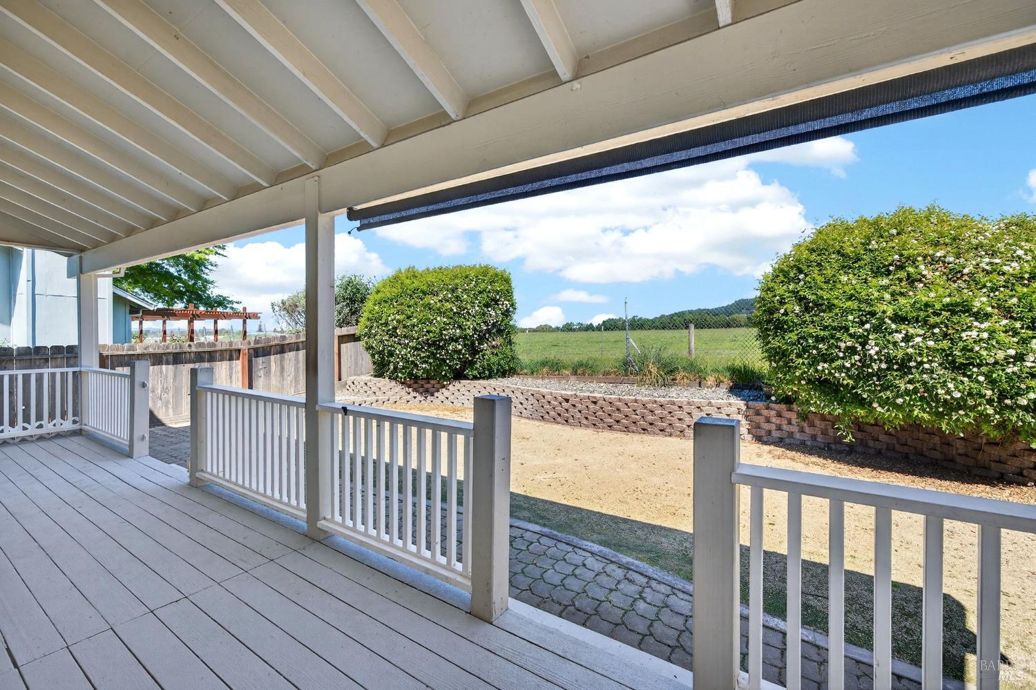 Detail Gallery Image 42 of 53 For 1508 Gladstone Way, Rohnert Park,  CA 94928 - 4 Beds | 2 Baths