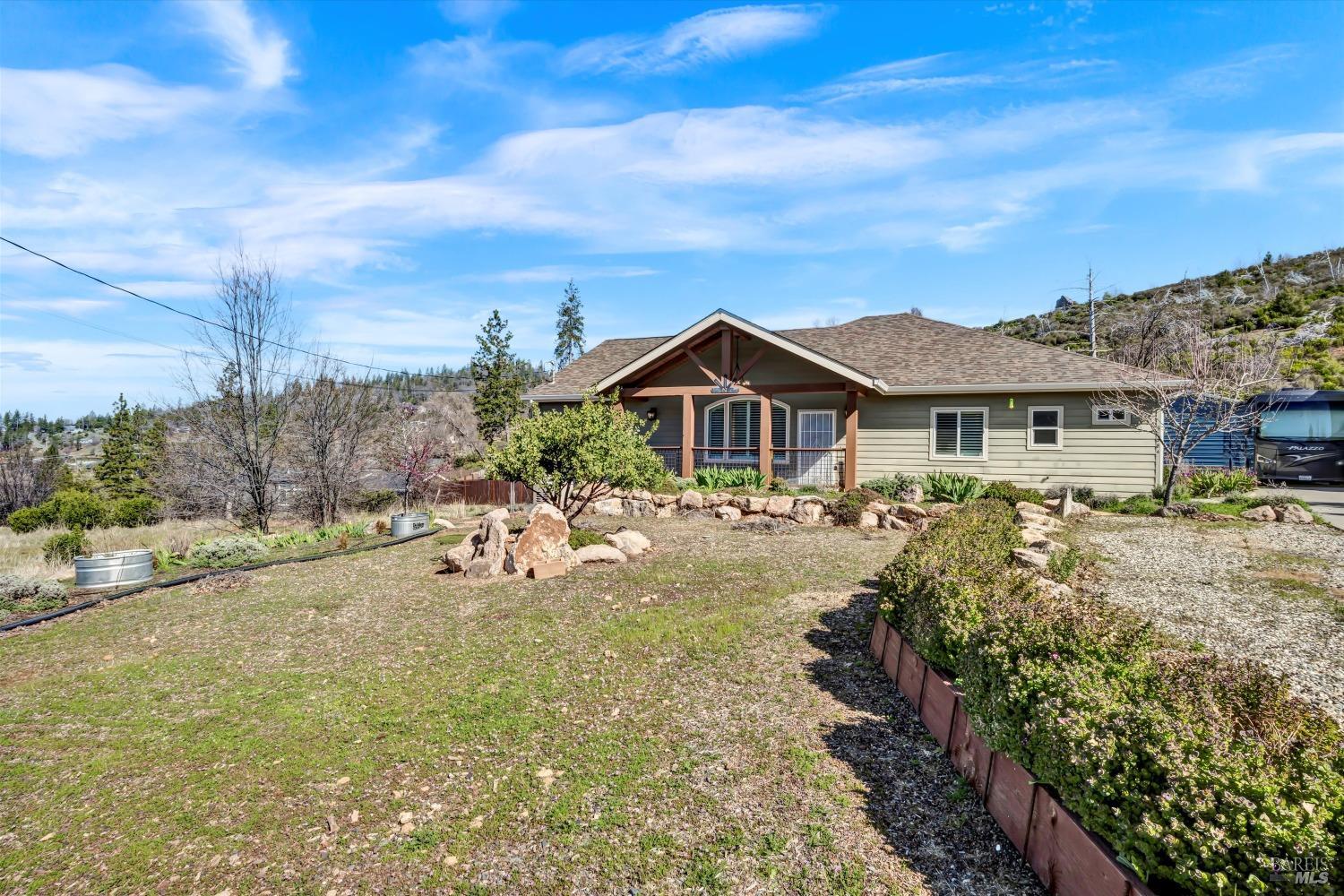 Front Image Thumbnail for BA326028169