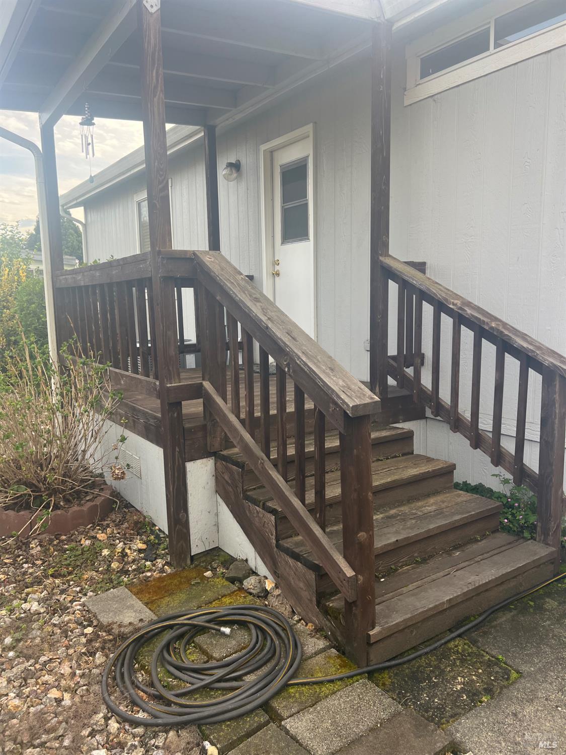 Detail Gallery Image 2 of 32 For 33 Chestnut Ct, Rohnert Park,  CA 94928 - 2 Beds | 0 Baths