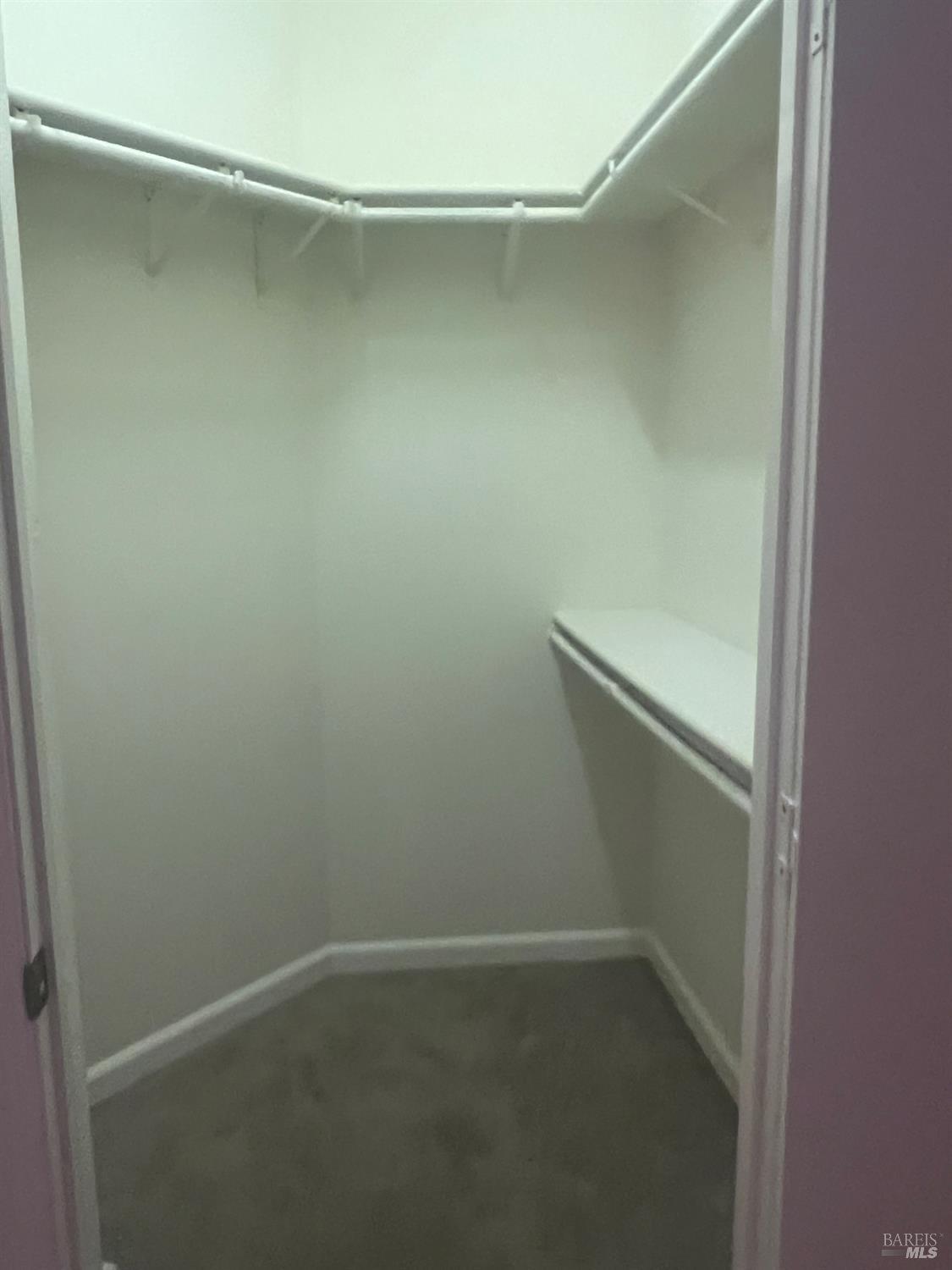 Detail Gallery Image 14 of 32 For 33 Chestnut Ct, Rohnert Park,  CA 94928 - 2 Beds | 0 Baths