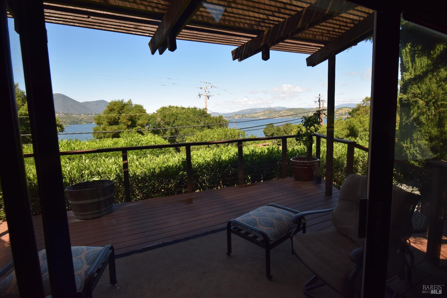 Detail Gallery Image 15 of 61 For 13017 Park Dr, Lower Lake,  CA 95457 - 3 Beds | 2 Baths