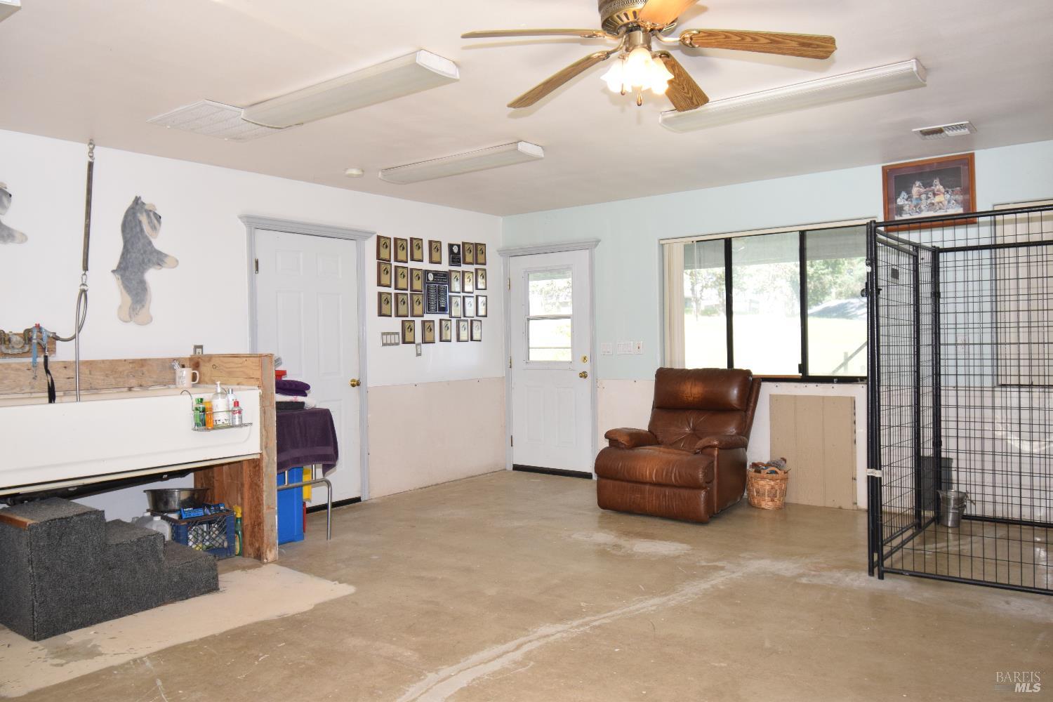 Detail Gallery Image 26 of 41 For 10180 Highway 29 Unkn, Lower Lake,  CA 95457 - 3 Beds | 2 Baths