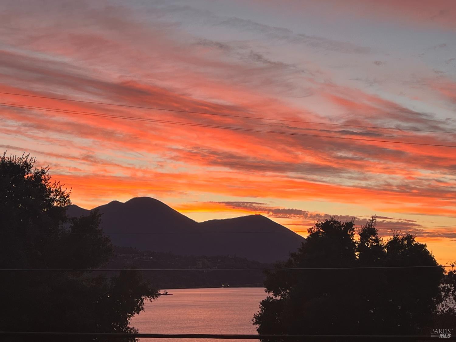 Detail Gallery Image 55 of 61 For 13017 Park Dr, Lower Lake,  CA 95457 - 3 Beds | 2 Baths