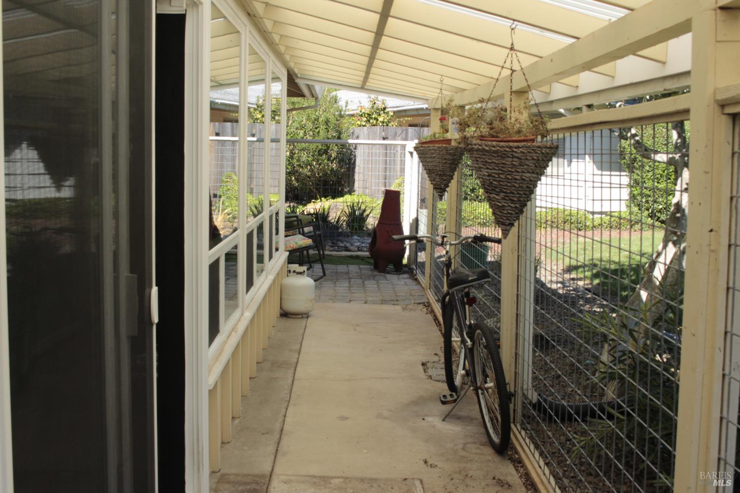 Detail Gallery Image 35 of 37 For 11 Oakgreen Unkn, Santa Rosa,  CA 95409 - 2 Beds | 2 Baths