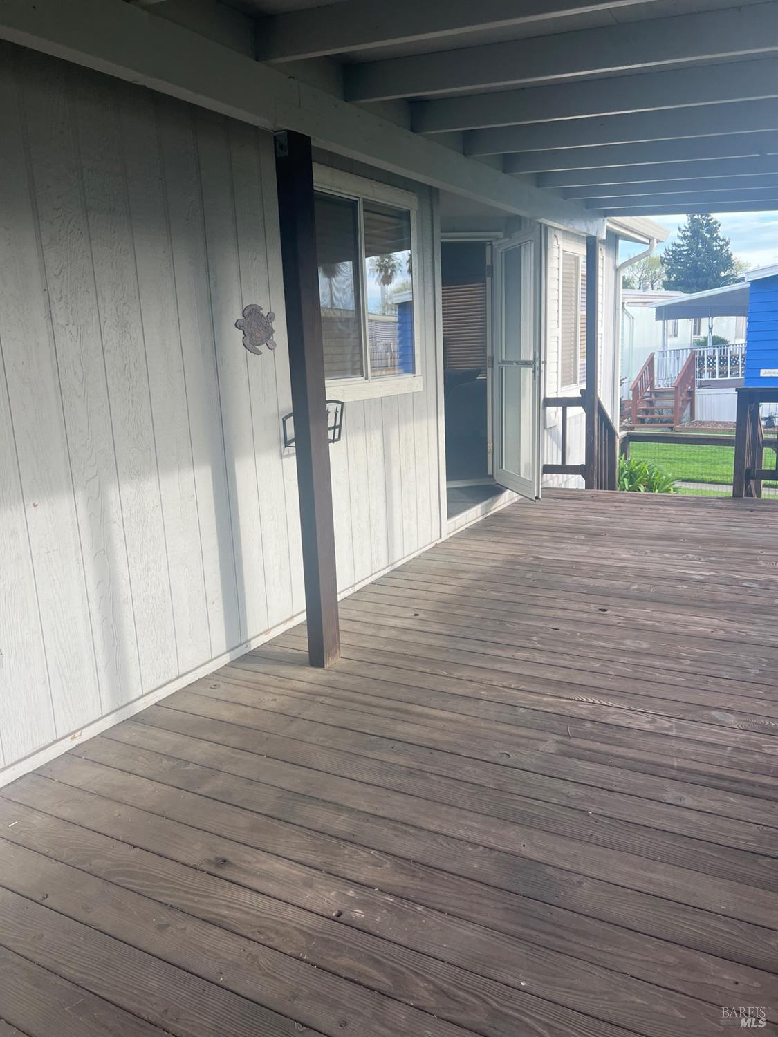 Detail Gallery Image 6 of 32 For 33 Chestnut Ct, Rohnert Park,  CA 94928 - 2 Beds | 0 Baths