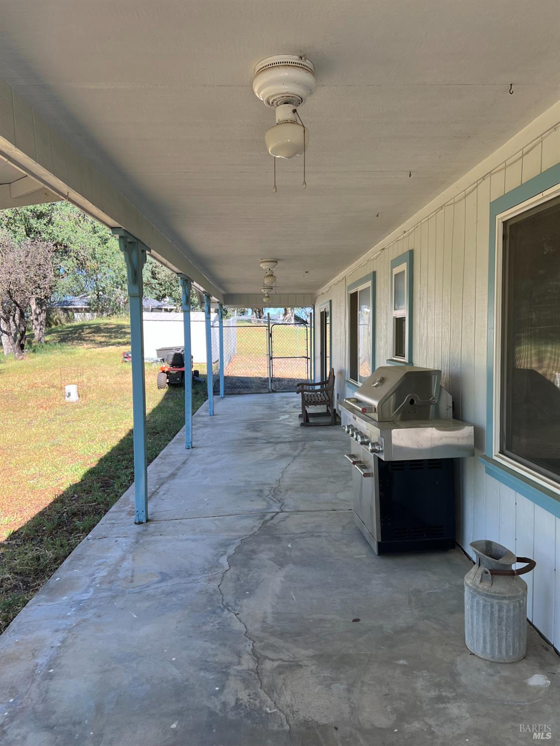 Detail Gallery Image 27 of 41 For 10180 Highway 29 Unkn, Lower Lake,  CA 95457 - 3 Beds | 2 Baths