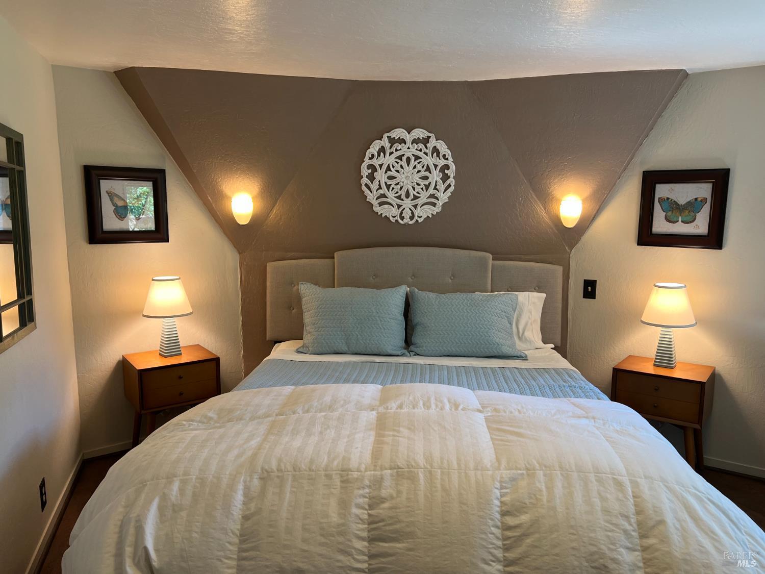 Detail Gallery Image 41 of 61 For 13017 Park Dr, Lower Lake,  CA 95457 - 3 Beds | 2 Baths