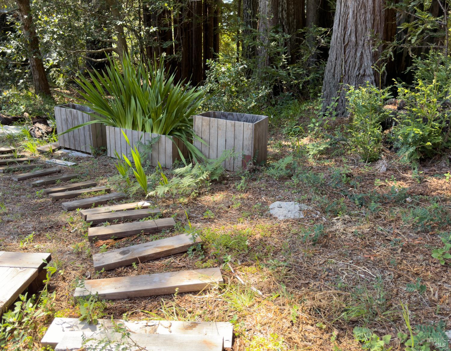 Detail Gallery Image 31 of 36 For 46650 Fish Rock Rd, Gualala,  CA 95445 - 3 Beds | 2 Baths