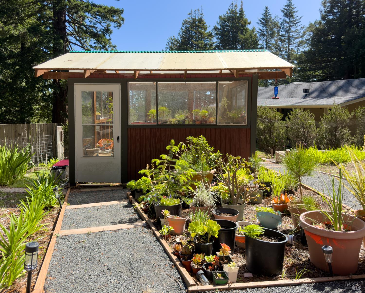 Detail Gallery Image 23 of 36 For 46650 Fish Rock Rd, Gualala,  CA 95445 - 3 Beds | 2 Baths