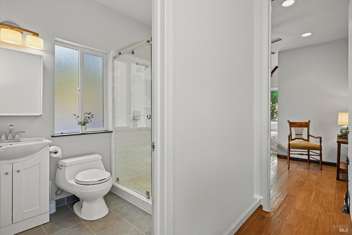 Detail Gallery Image 67 of 71 For 31000 Pine Mountain Rd, Cloverdale,  CA 95425 - 3 Beds | 3 Baths