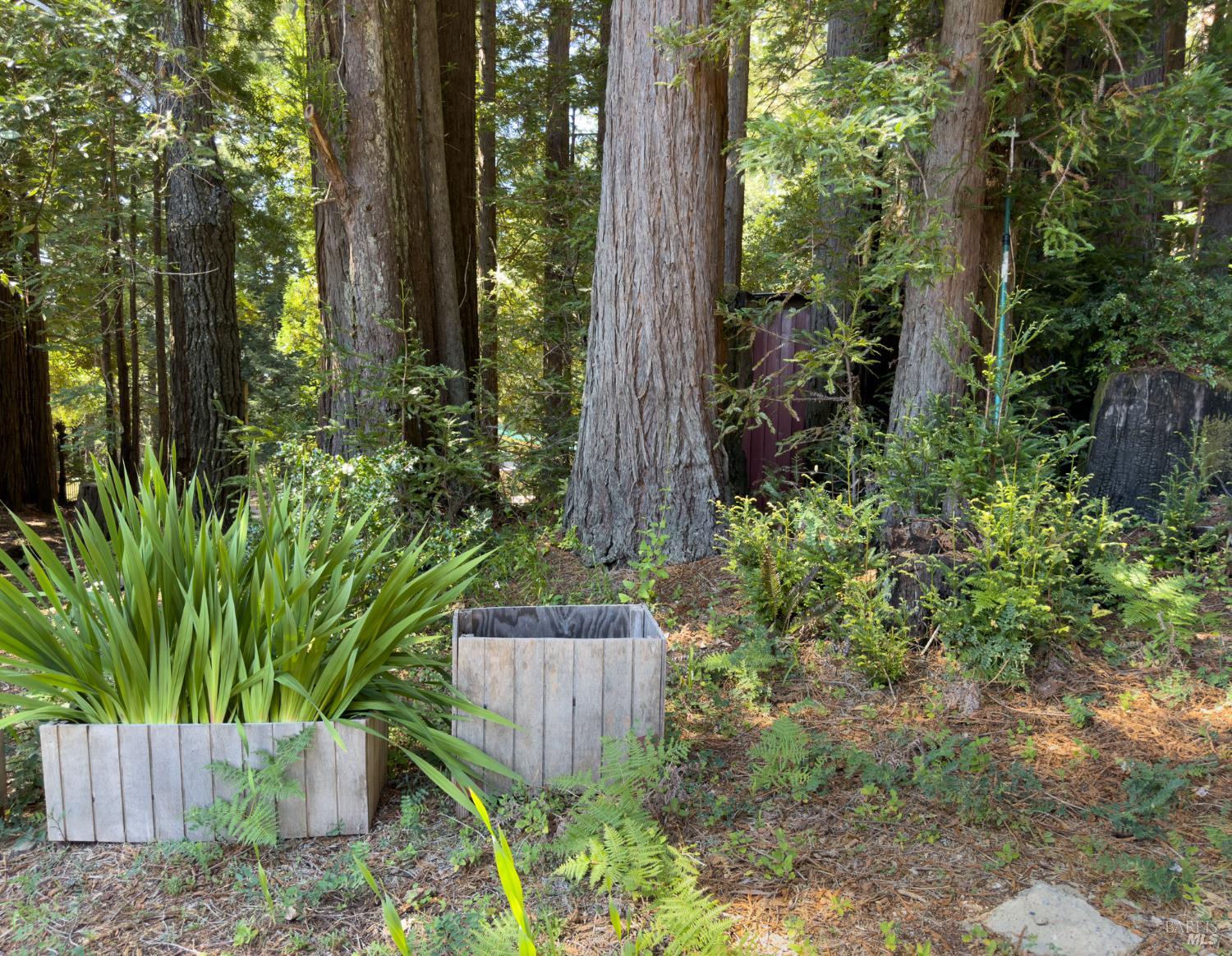 Detail Gallery Image 32 of 36 For 46650 Fish Rock Rd, Gualala,  CA 95445 - 3 Beds | 2 Baths