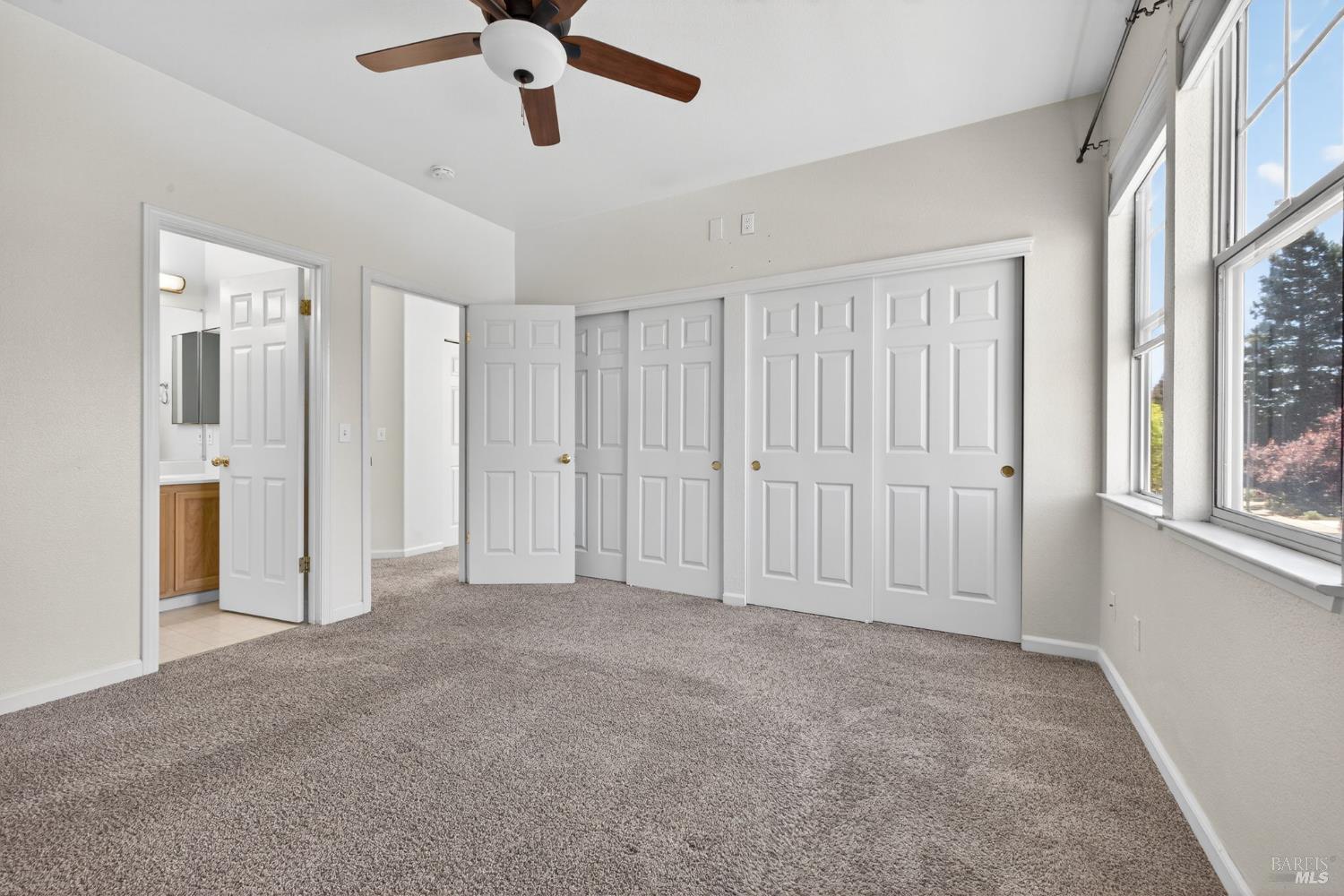 Detail Gallery Image 26 of 40 For 1440 Tammy Way, Santa Rosa,  CA 95401 - 2 Beds | 2/1 Baths