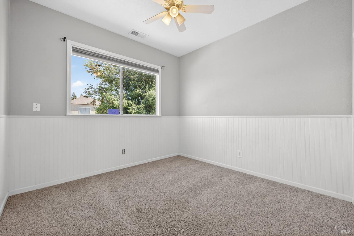 Detail Gallery Image 29 of 40 For 1440 Tammy Way, Santa Rosa,  CA 95401 - 2 Beds | 2/1 Baths