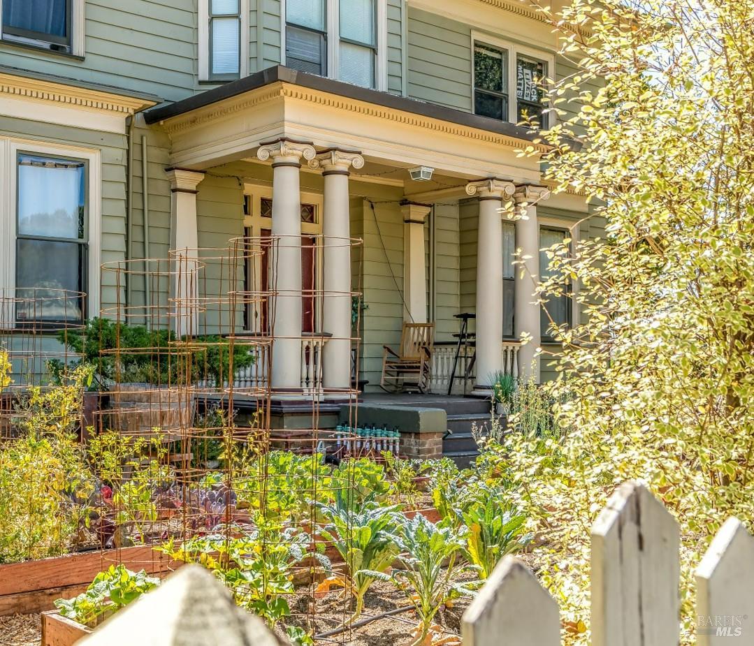 Front Image Thumbnail for BA326028366