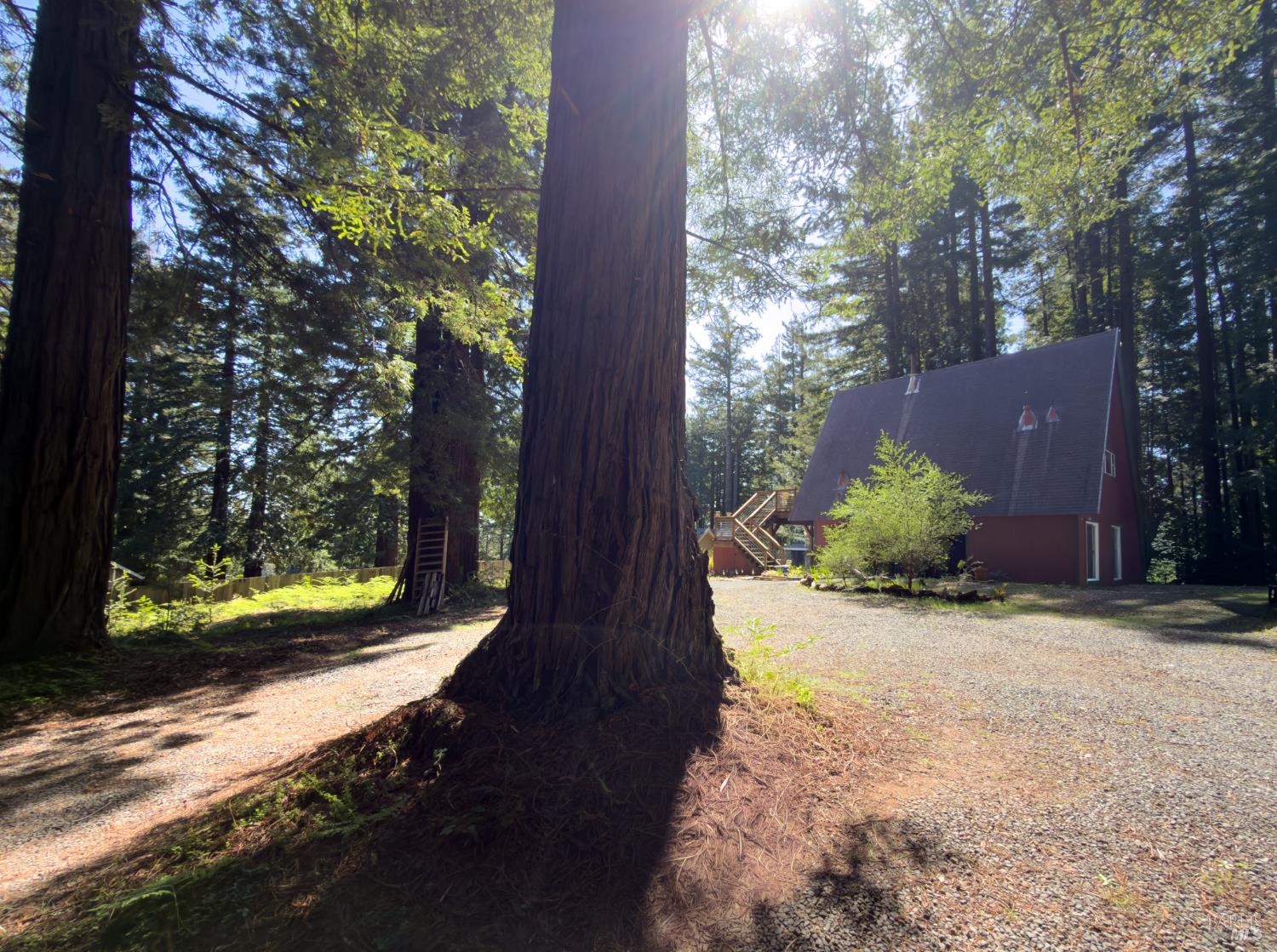 Detail Gallery Image 29 of 36 For 46650 Fish Rock Rd, Gualala,  CA 95445 - 3 Beds | 2 Baths