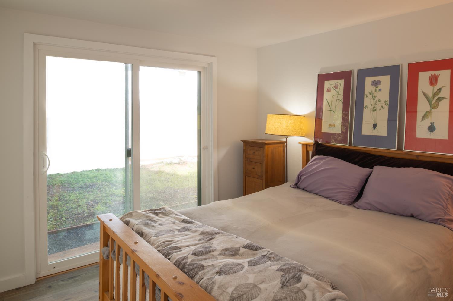 Detail Gallery Image 15 of 36 For 46650 Fish Rock Rd, Gualala,  CA 95445 - 3 Beds | 2 Baths