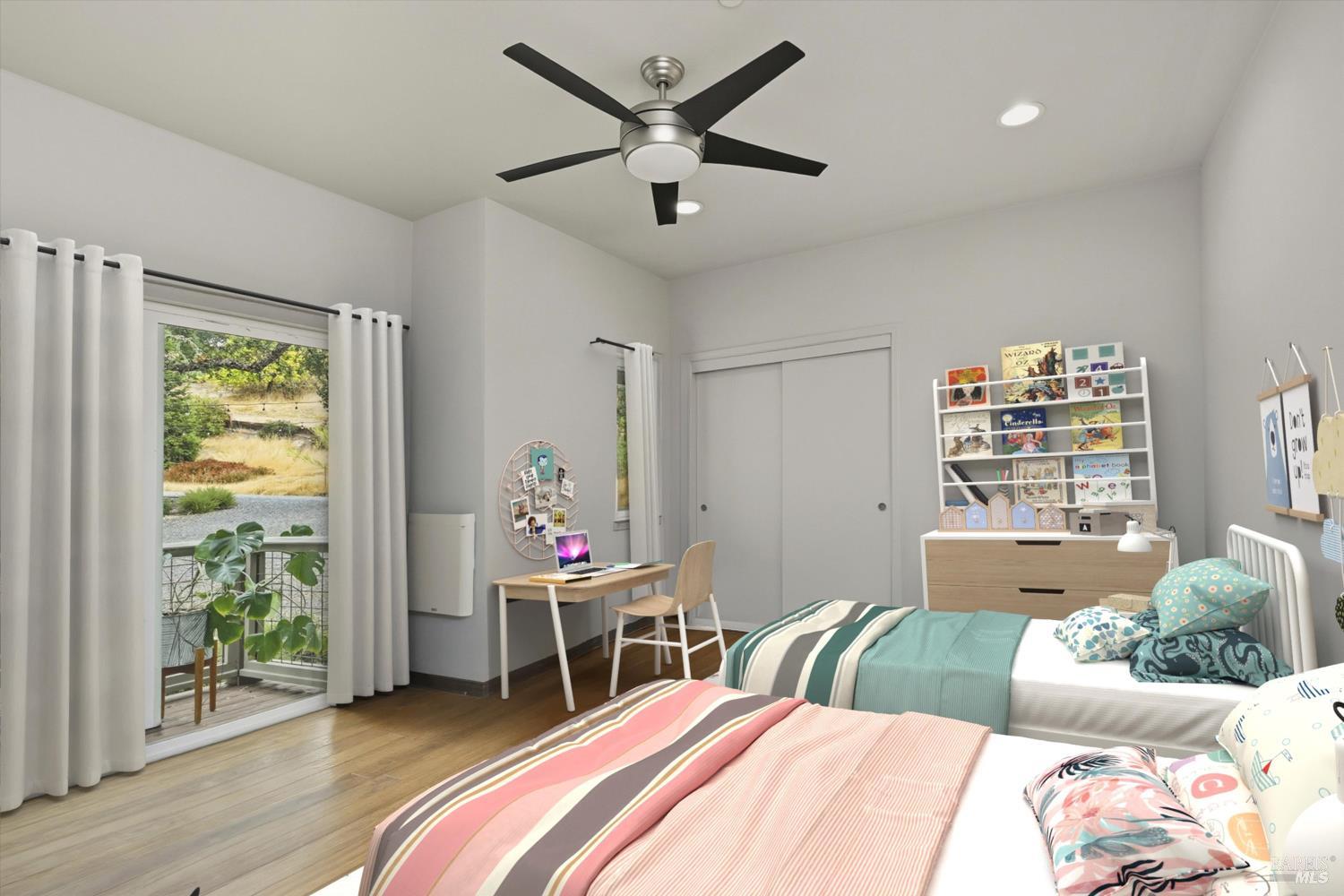 Detail Gallery Image 64 of 71 For 31000 Pine Mountain Rd, Cloverdale,  CA 95425 - 3 Beds | 3 Baths