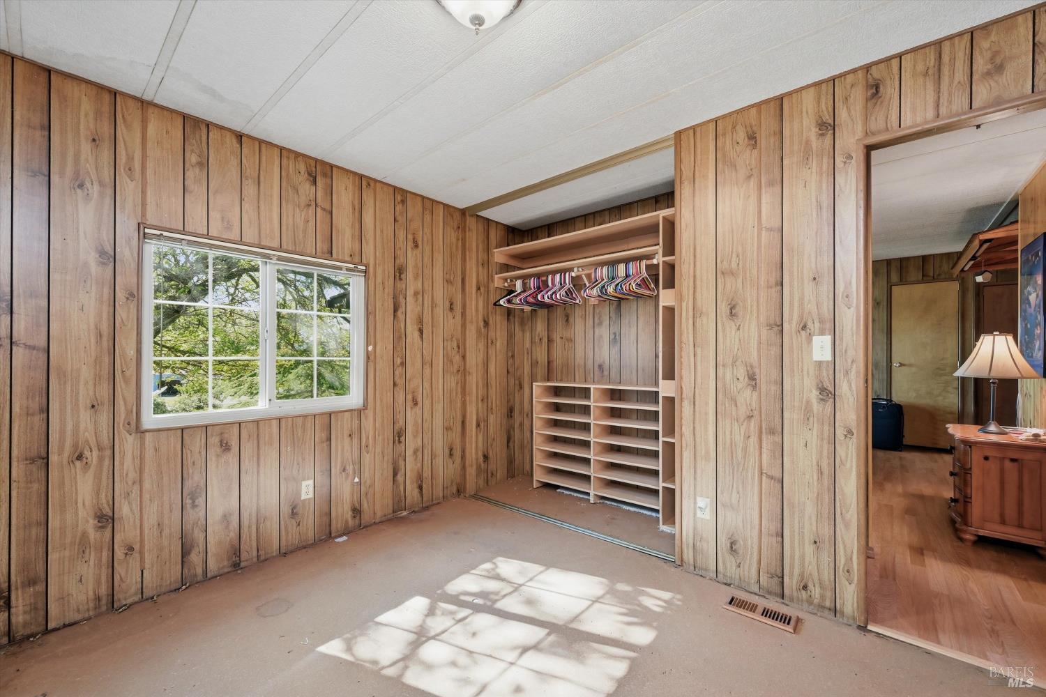 Detail Gallery Image 21 of 46 For 6128 Heather Ln, Kelseyville,  CA 95451 - 3 Beds | 2 Baths