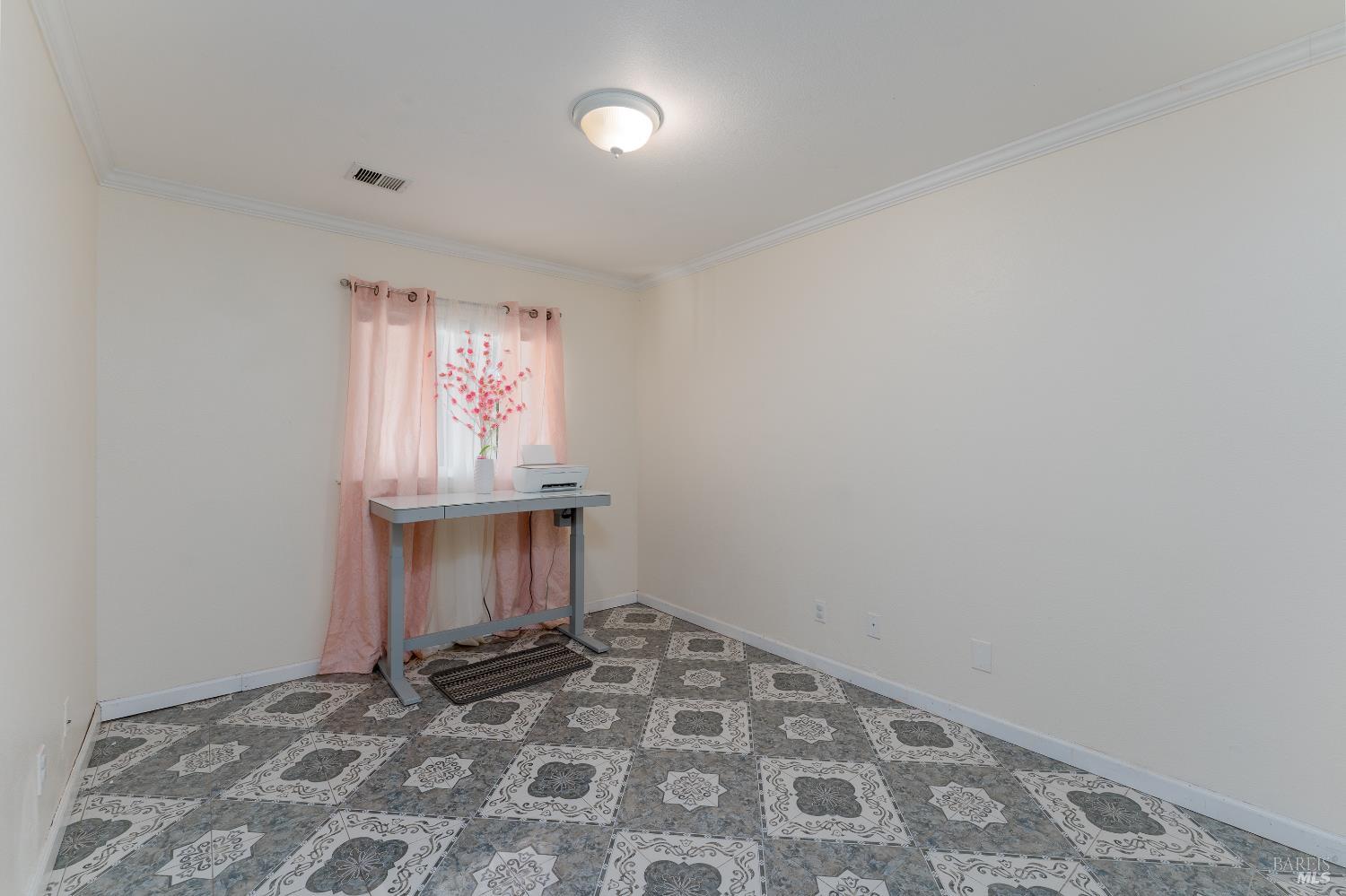 Detail Gallery Image 9 of 25 For 485 Melody Ln, Upper Lake,  CA 95485 - 3 Beds | 2 Baths