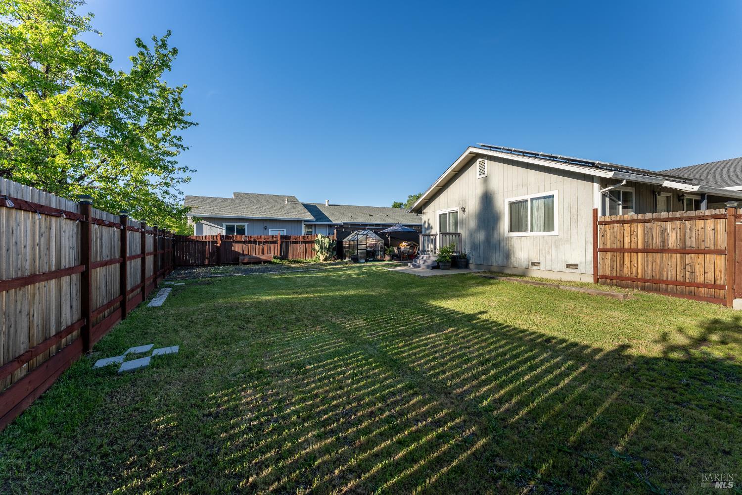 Detail Gallery Image 18 of 25 For 485 Melody Ln, Upper Lake,  CA 95485 - 3 Beds | 2 Baths