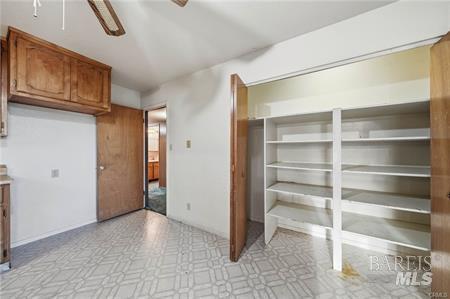 Detail Gallery Image 31 of 75 For 2173 Martin St, Lakeport,  CA 95453 - 4 Beds | 3/1 Baths