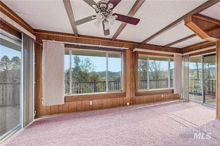 Detail Gallery Image 35 of 75 For 2173 Martin St, Lakeport,  CA 95453 - 4 Beds | 3/1 Baths