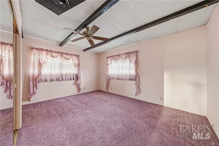 Detail Gallery Image 41 of 75 For 2173 Martin St, Lakeport,  CA 95453 - 4 Beds | 3/1 Baths