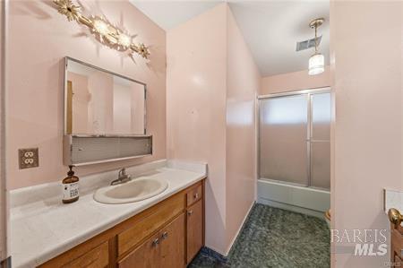 Detail Gallery Image 19 of 75 For 2173 Martin St, Lakeport,  CA 95453 - 4 Beds | 3/1 Baths