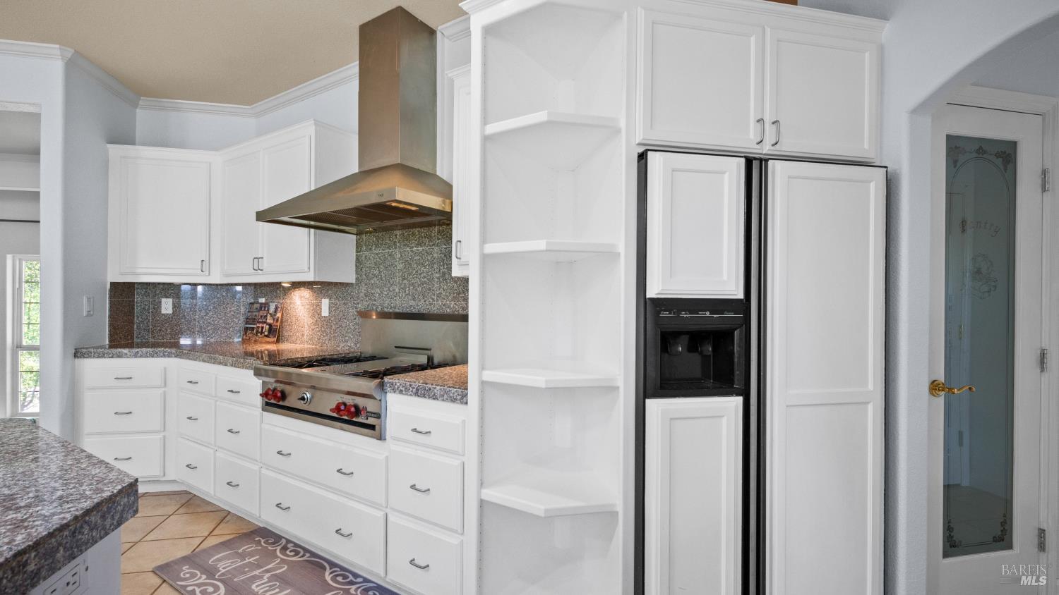 Detail Gallery Image 24 of 56 For 4742 Livingstone Pl, Santa Rosa,  CA 95405 - 4 Beds | 3 Baths