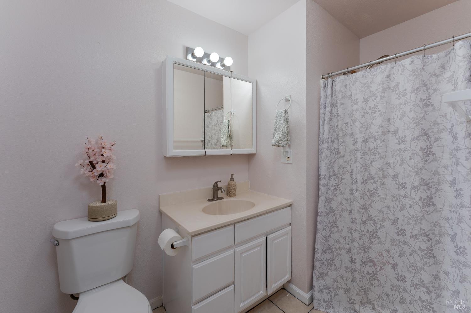 Detail Gallery Image 14 of 25 For 485 Melody Ln, Upper Lake,  CA 95485 - 3 Beds | 2 Baths