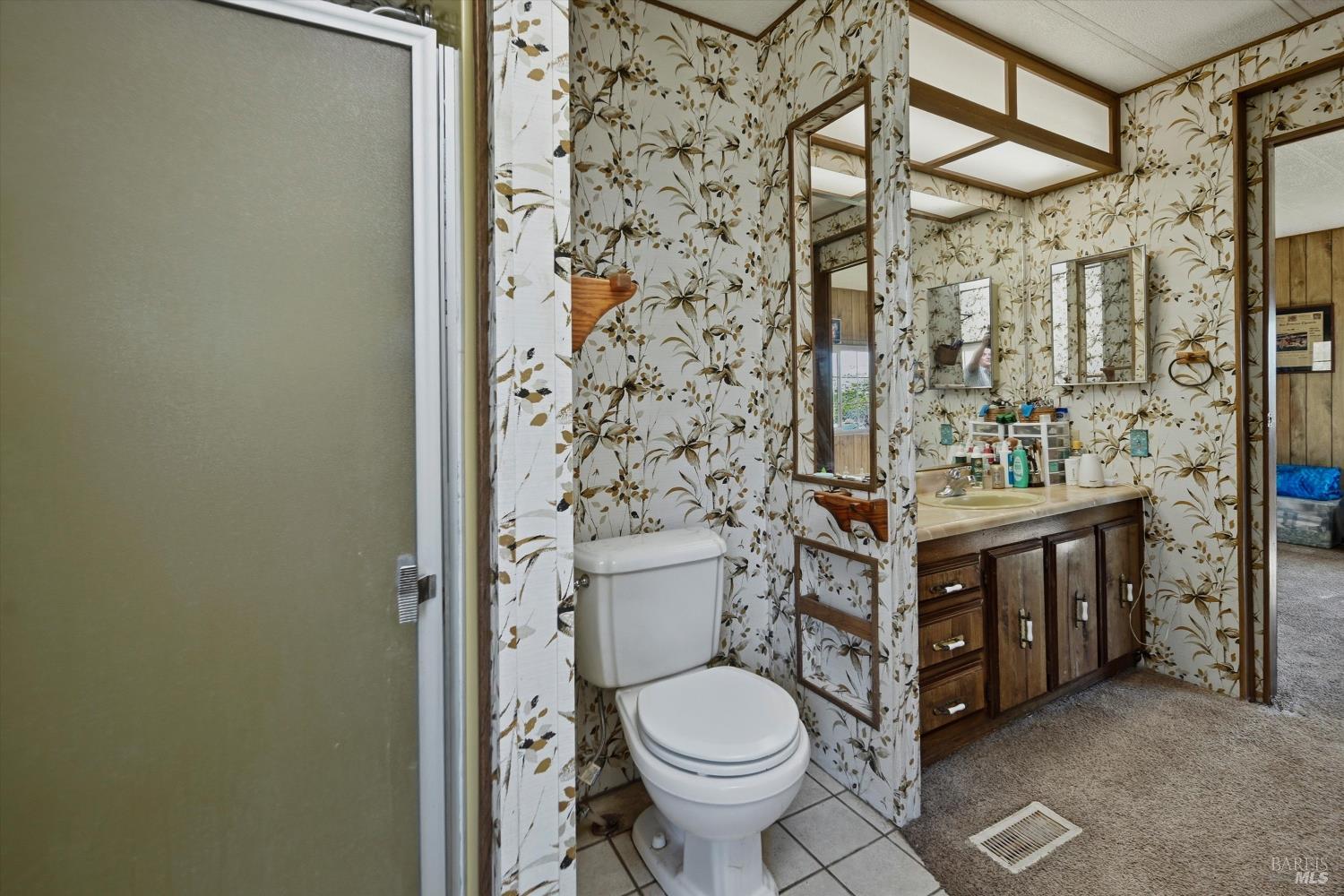 Detail Gallery Image 13 of 46 For 6128 Heather Ln, Kelseyville,  CA 95451 - 3 Beds | 2 Baths