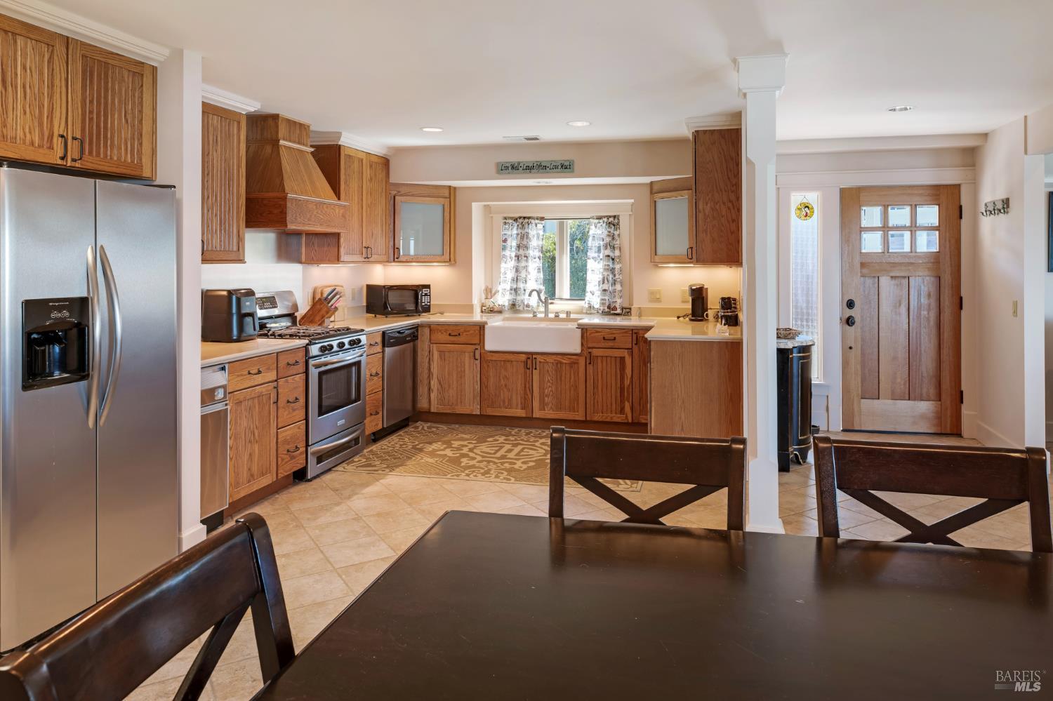 Detail Gallery Image 17 of 40 For 15150 Irish Beach Dr, Manchester,  CA 95445 - 2 Beds | 1/1 Baths