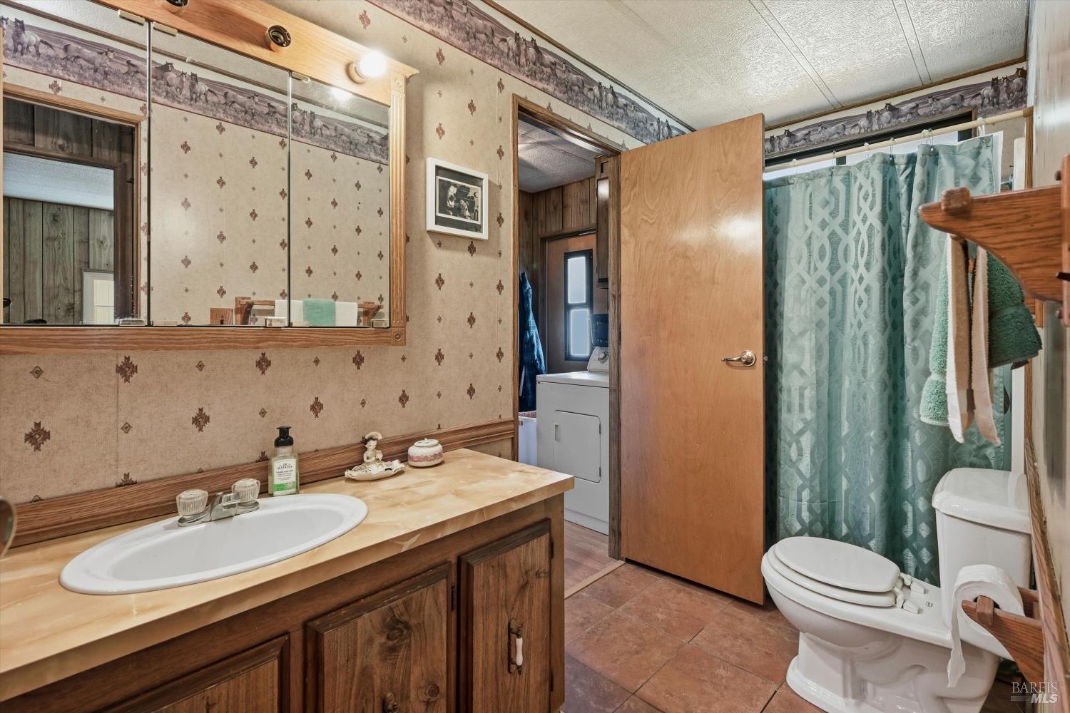 Detail Gallery Image 18 of 46 For 6128 Heather Ln, Kelseyville,  CA 95451 - 3 Beds | 2 Baths