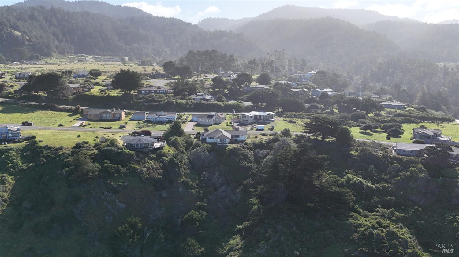 Detail Gallery Image 39 of 40 For 15150 Irish Beach Dr, Manchester,  CA 95445 - 2 Beds | 1/1 Baths