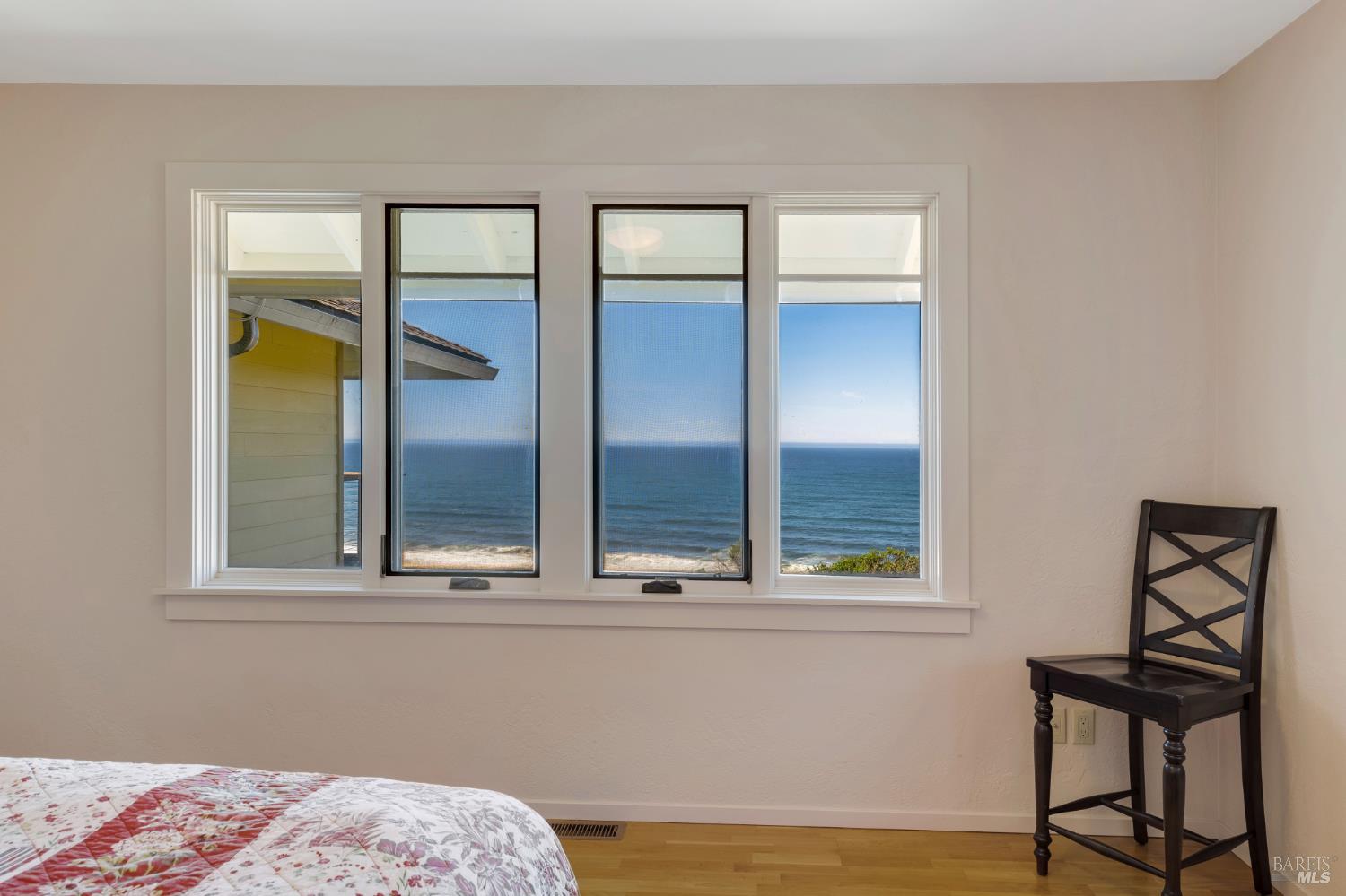 Detail Gallery Image 22 of 40 For 15150 Irish Beach Dr, Manchester,  CA 95445 - 2 Beds | 1/1 Baths