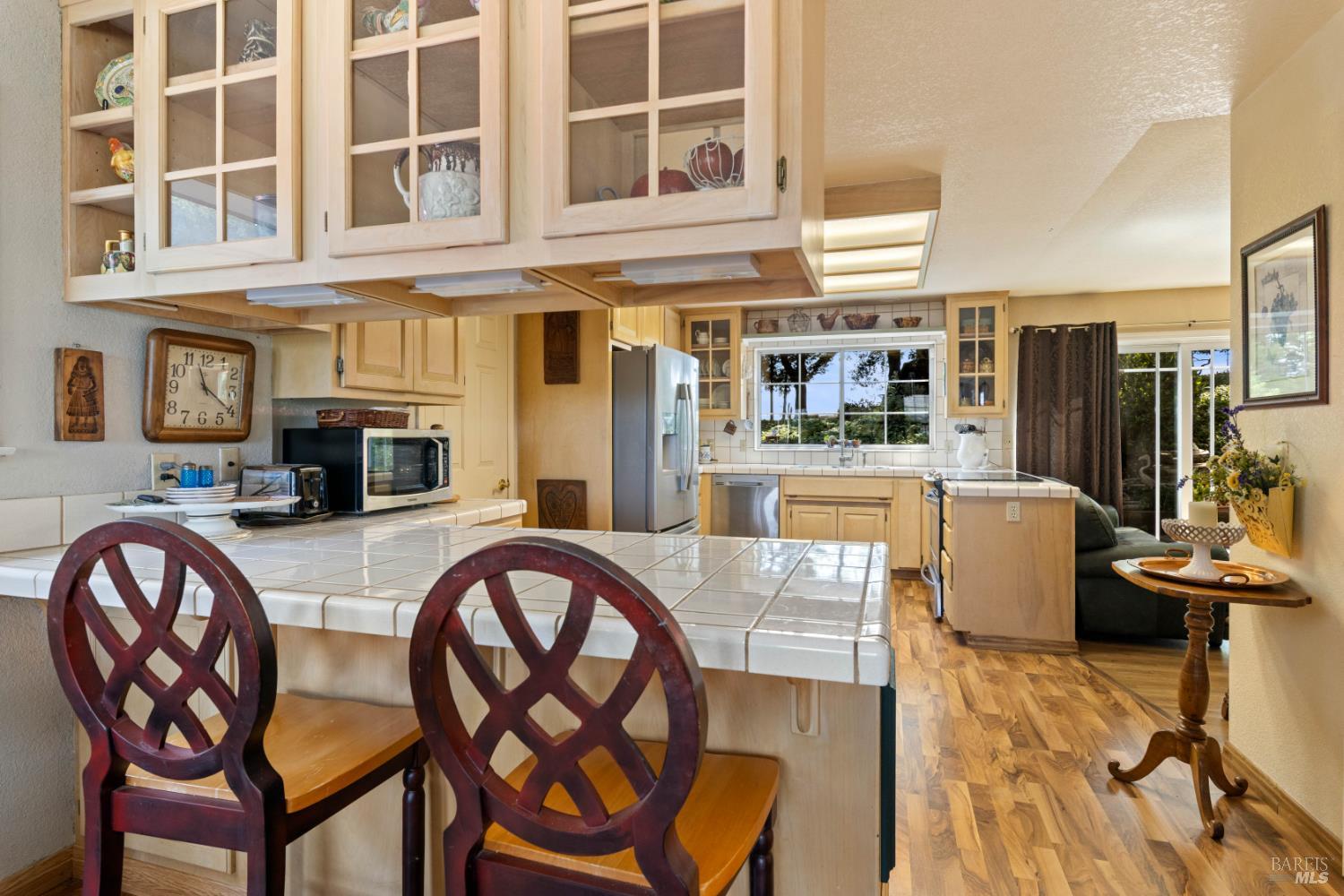 Detail Gallery Image 19 of 68 For 1940 Westlake Dr, Kelseyville,  CA 95451 - 3 Beds | 3/1 Baths